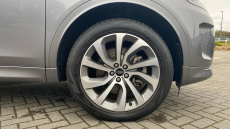 Land Rover Discovery Sport 2.0 D200 R-Dynamic HSE 5dr Auto [5 Seat] Diesel Station Wagon